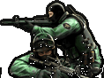 Pagina de start a forumului RaZziel's War3FT ServeR